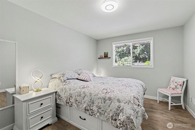 12324 43 Drive SE, Everett, WA 98208