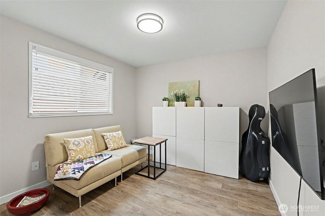 12324 43 Drive SE, Everett, WA 98208