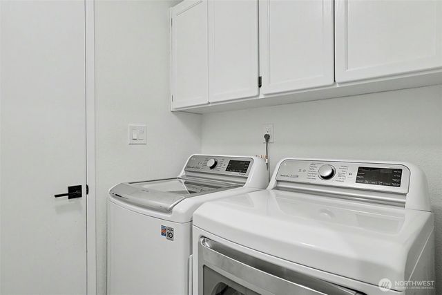 12324 43 Drive SE, Everett, WA 98208