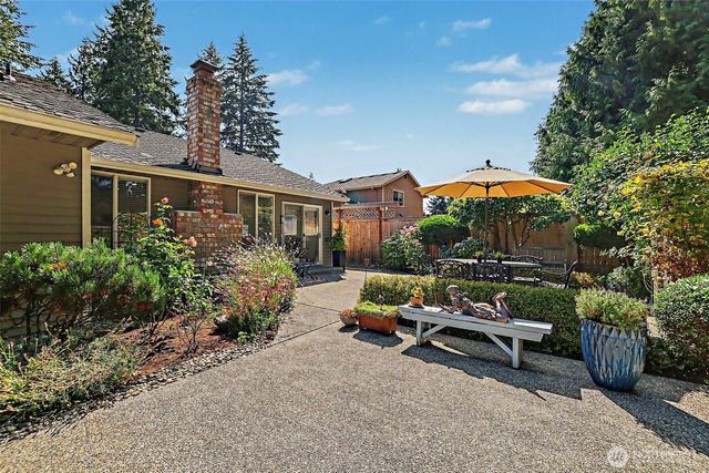 12324 43 Drive SE, Everett, WA 98208