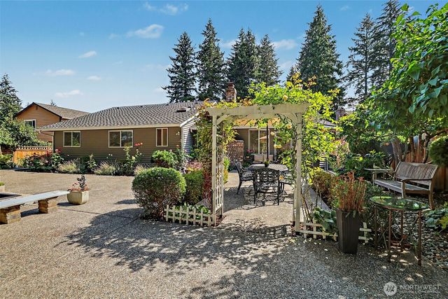 12324 43 Drive SE, Everett, WA 98208