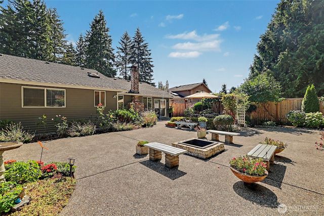 12324 43 Drive SE, Everett, WA 98208