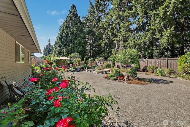 12324 43 Drive SE, Everett, WA 98208