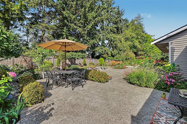 12324 43 Drive SE, Everett, WA 98208