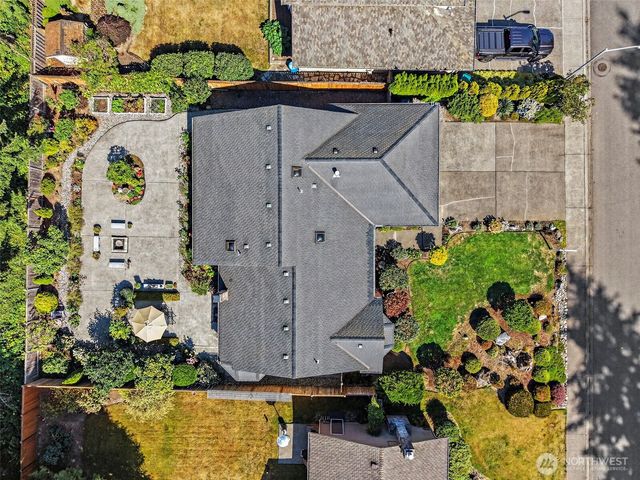 12324 43 Drive SE, Everett, WA 98208