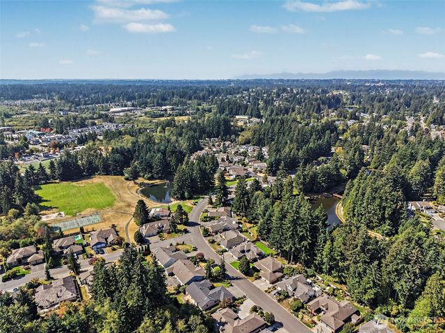 12324 43 Drive SE, Everett, WA 98208