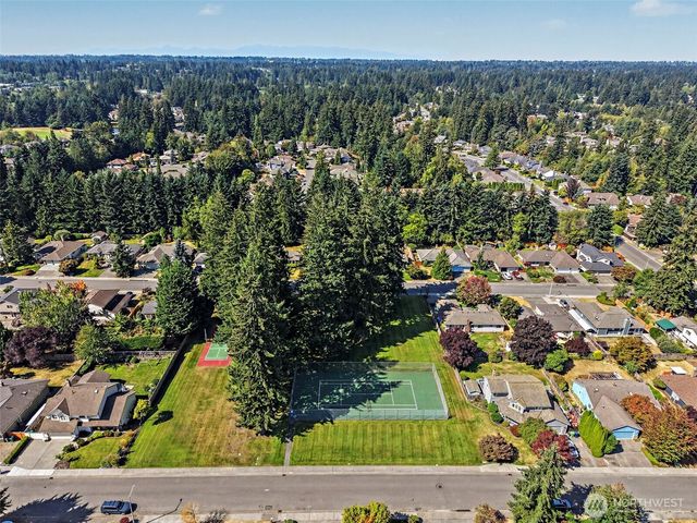 12324 43 Drive SE, Everett, WA 98208