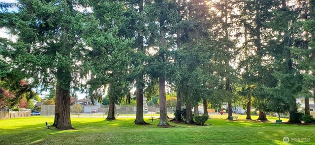 12324 43 Drive SE, Everett, WA 98208