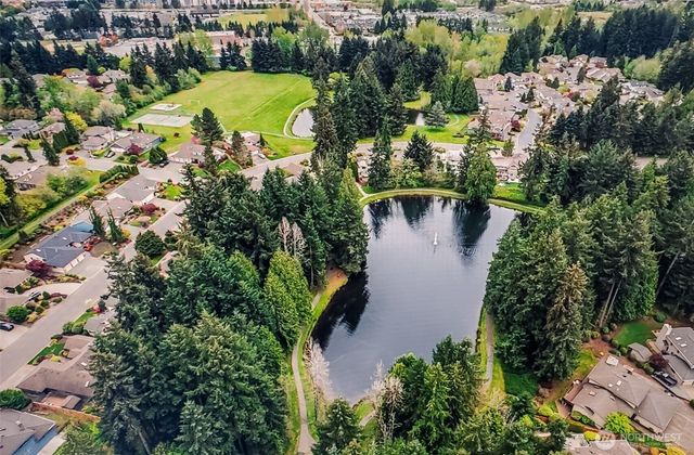 12324 43 Drive SE, Everett, WA 98208