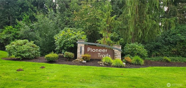 12324 43 Drive SE, Everett, WA 98208