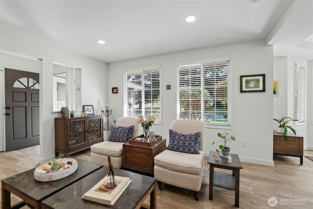 12324 43 Drive SE, Everett, WA 98208