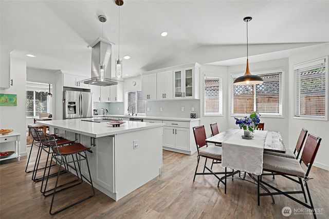 12324 43 Drive SE, Everett, WA 98208
