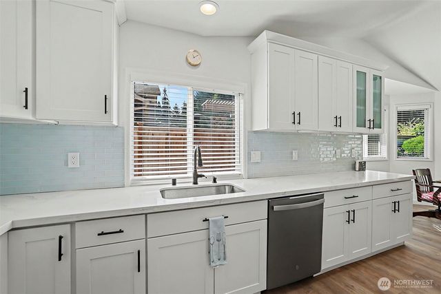 12324 43 Drive SE, Everett, WA 98208