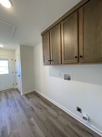 586 Pleasant Hill Rd, Lafayette, TN 37083