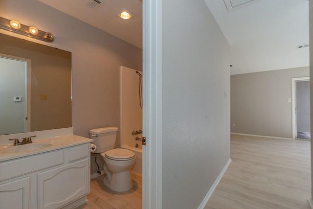 1191 Park Meadow Dr, Beaumont, TX 77706