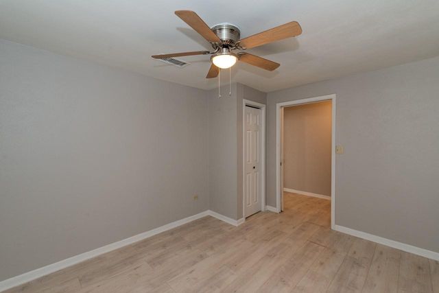 1191 Park Meadow Dr, Beaumont, TX 77706