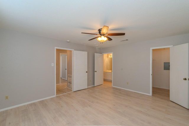 1191 Park Meadow Dr, Beaumont, TX 77706