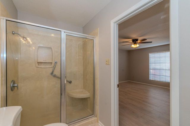 1191 Park Meadow Dr, Beaumont, TX 77706