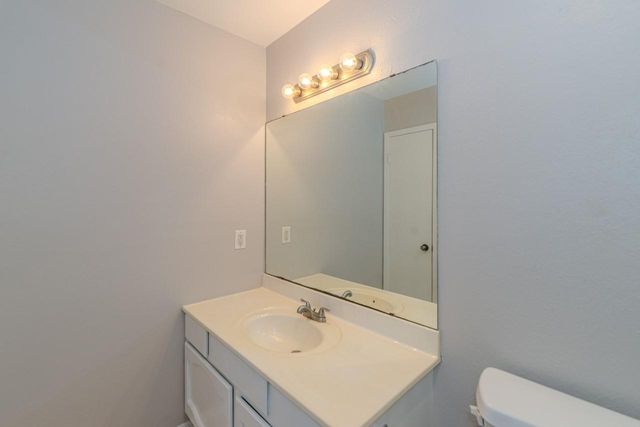 1191 Park Meadow Dr, Beaumont, TX 77706