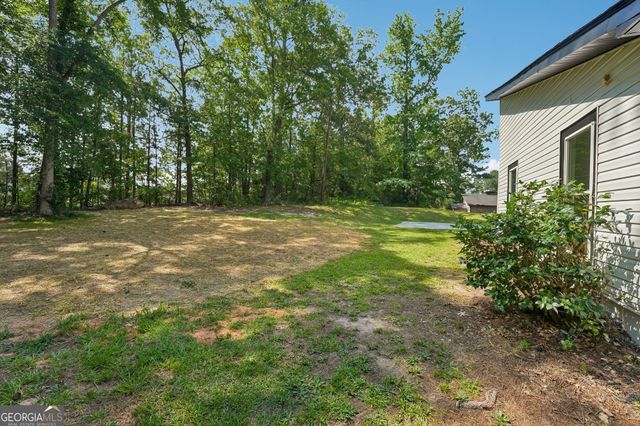 7300 Buck Creek Drive, Fairburn, GA 30213