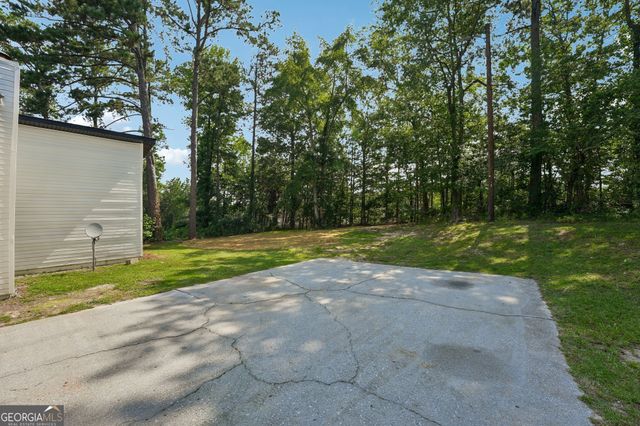 7300 Buck Creek Drive, Fairburn, GA 30213