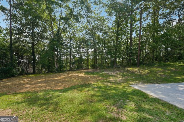 7300 Buck Creek Drive, Fairburn, GA 30213
