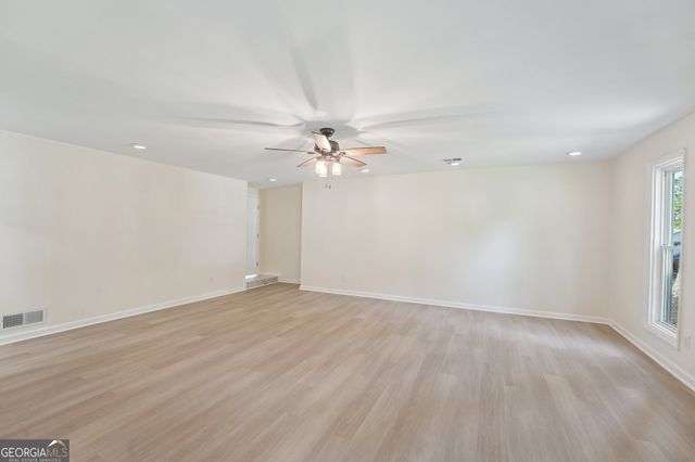 7300 Buck Creek Drive, Fairburn, GA 30213
