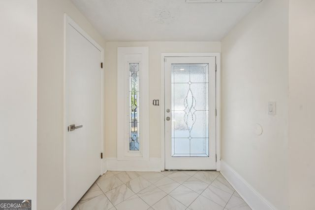 7300 Buck Creek Drive, Fairburn, GA 30213