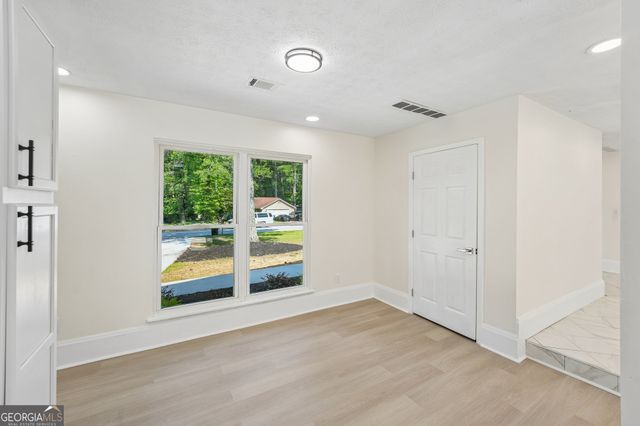 7300 Buck Creek Drive, Fairburn, GA 30213