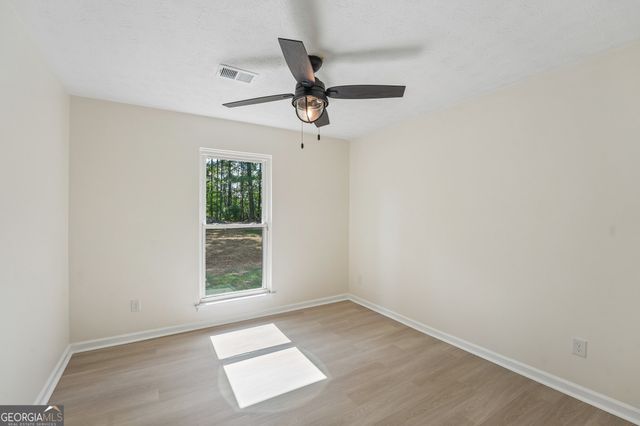 7300 Buck Creek Drive, Fairburn, GA 30213