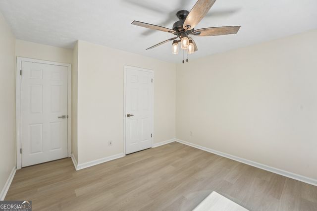 7300 Buck Creek Drive, Fairburn, GA 30213