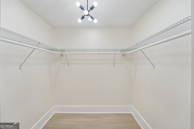 7300 Buck Creek Drive, Fairburn, GA 30213