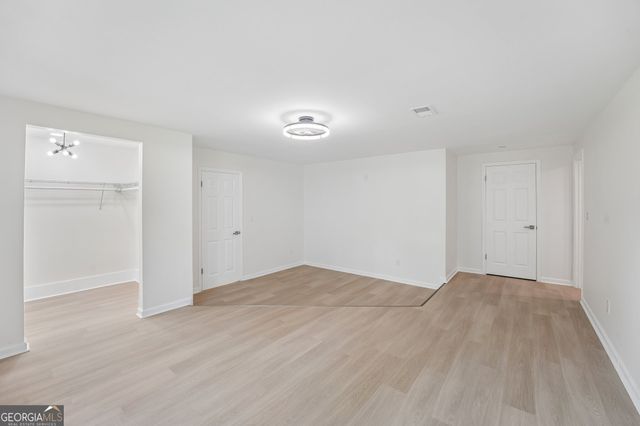 7300 Buck Creek Drive, Fairburn, GA 30213