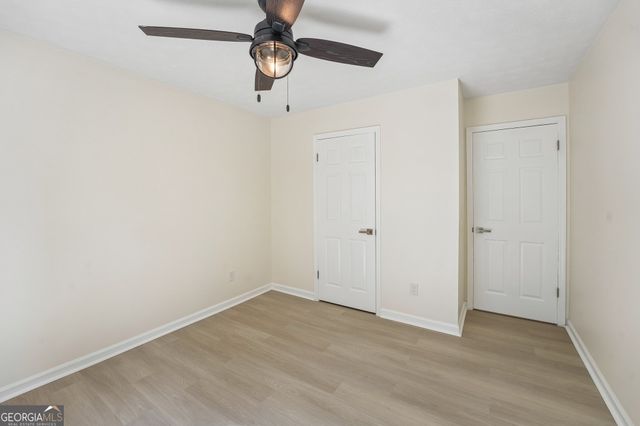 7300 Buck Creek Drive, Fairburn, GA 30213