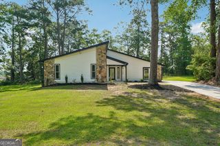 7300 Buck Creek Drive, Fairburn, GA 30213