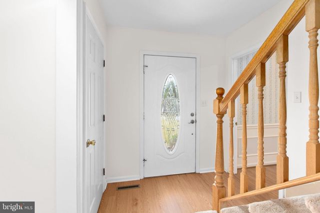 2123 MATTHEW LN, Fredericksburg, VA 22405