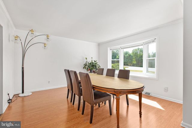 2123 MATTHEW LN, Fredericksburg, VA 22405