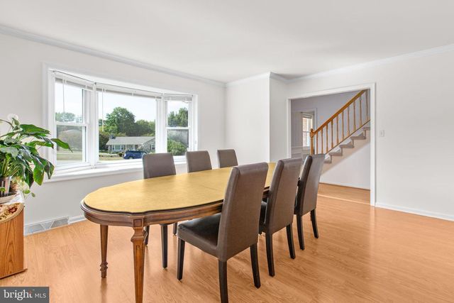 2123 MATTHEW LN, Fredericksburg, VA 22405