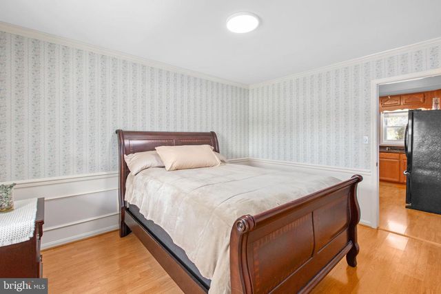 2123 MATTHEW LN, Fredericksburg, VA 22405