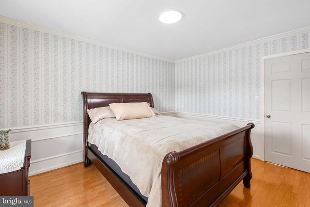 2123 MATTHEW LN, Fredericksburg, VA 22405