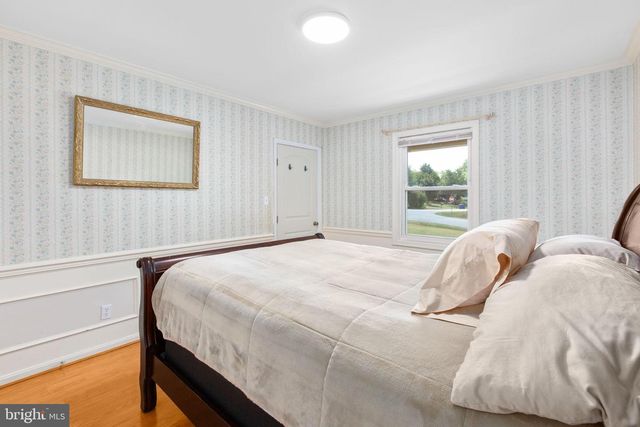 2123 MATTHEW LN, Fredericksburg, VA 22405