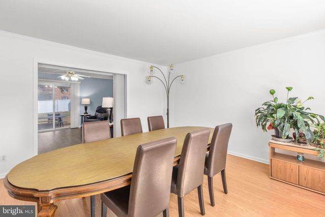 2123 MATTHEW LN, Fredericksburg, VA 22405