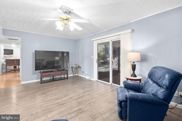 2123 MATTHEW LN, Fredericksburg, VA 22405