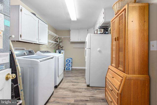 2123 MATTHEW LN, Fredericksburg, VA 22405