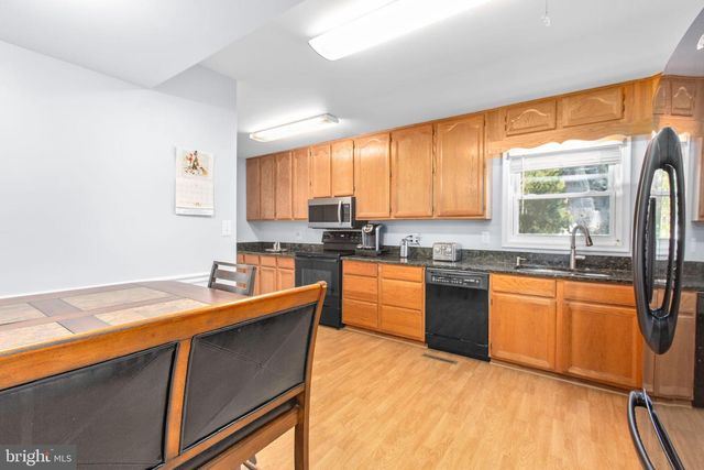 2123 MATTHEW LN, Fredericksburg, VA 22405