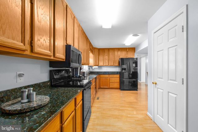 2123 MATTHEW LN, Fredericksburg, VA 22405