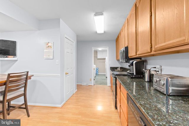 2123 MATTHEW LN, Fredericksburg, VA 22405