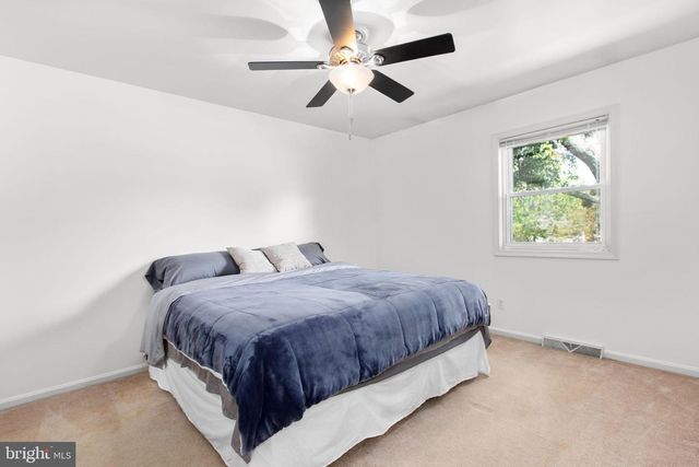 2123 MATTHEW LN, Fredericksburg, VA 22405