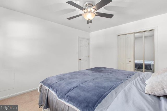 2123 MATTHEW LN, Fredericksburg, VA 22405