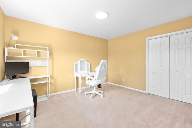 2123 MATTHEW LN, Fredericksburg, VA 22405